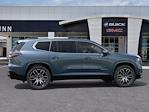 New 2026 GMC Acadia Denali Ultimate for sale #G260814 - photo 5