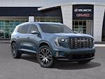New 2026 GMC Acadia Denali Ultimate for sale #G260814 - photo 7