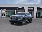 New 2026 GMC Acadia Denali Ultimate for sale #G260814 - photo 8