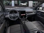 New 2026 GMC Acadia Denali Ultimate for sale #G260815 - photo 15