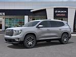New 2026 GMC Acadia Denali Ultimate for sale #G260815 - photo 4