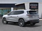 New 2026 GMC Acadia Denali Ultimate for sale #G260815 - photo 2