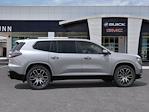 New 2026 GMC Acadia Denali Ultimate for sale #G260815 - photo 6