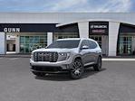 New 2026 GMC Acadia Denali Ultimate for sale #G260815 - photo 1