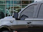 New 2026 GMC Yukon XL AT4 for sale #G260816 - photo 12