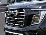 New 2026 GMC Yukon XL AT4 for sale #G260816 - photo 13