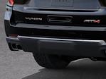 New 2026 GMC Yukon XL AT4 for sale #G260816 - photo 14