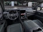 New 2026 GMC Yukon XL AT4 for sale #G260816 - photo 15