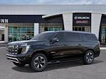 New 2026 GMC Yukon XL AT4 for sale #G260816 - photo 3