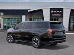 New 2026 GMC Yukon XL AT4 for sale #G260816 - photo 4