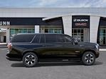 New 2026 GMC Yukon XL AT4 for sale #G260816 - photo 5
