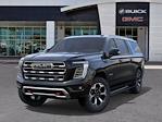 New 2026 GMC Yukon XL AT4 for sale #G260816 - photo 6