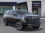 New 2026 GMC Yukon XL AT4 for sale #G260816 - photo 7