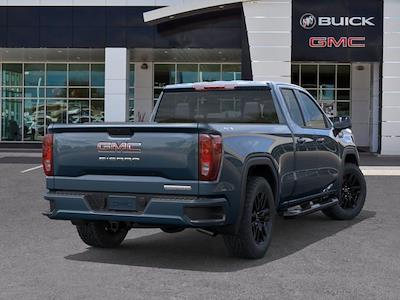 New 2026 GMC Sierra 1500 - photo 1