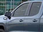 New 2026 GMC Sierra 1500 Elevation Double Cab for sale #G260817 - photo 12