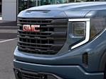 New 2026 GMC Sierra 1500 Elevation Double Cab for sale #G260817 - photo 13