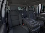 New 2026 GMC Sierra 1500 Elevation Double Cab for sale #G260817 - photo 16