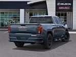 New 2026 GMC Sierra 1500 Elevation Double Cab for sale #G260817 - photo 4