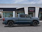 New 2026 GMC Sierra 1500 Elevation Double Cab for sale #G260817 - photo 5