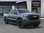 New 2026 GMC Sierra 1500 Elevation Double Cab for sale #G260817 - photo 7