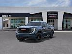 New 2026 GMC Sierra 1500 Elevation Double Cab for sale #G260817 - photo 8