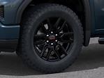 New 2026 GMC Sierra 1500 Elevation Double Cab for sale #G260817 - photo 9