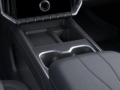 New 2026 GMC Acadia - photo 1