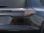 New 2026 GMC Acadia Elevation for sale #G260818 - photo 11