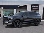 New 2026 GMC Acadia Elevation for sale #G260818 - photo 2