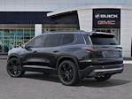 New 2026 GMC Acadia Elevation for sale #G260818 - photo 3