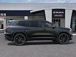 New 2026 GMC Acadia Elevation for sale #G260818 - photo 5