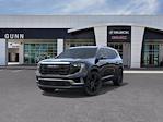 New 2026 GMC Acadia Elevation for sale #G260818 - photo 8
