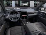 New 2026 GMC Acadia Denali Ultimate for sale #G260819 - photo 15