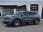 New 2026 GMC Acadia Denali Ultimate for sale #G260819 - photo 4