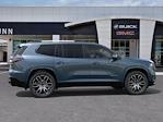 New 2026 GMC Acadia Denali Ultimate for sale #G260819 - photo 6