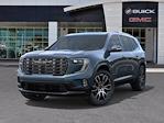 New 2026 GMC Acadia Denali Ultimate for sale #G260819 - photo 7