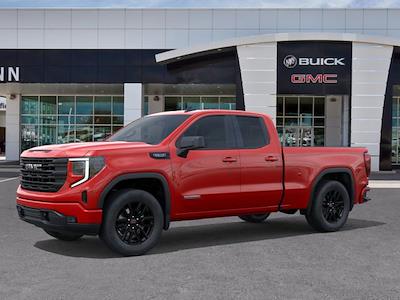 New 2026 GMC Sierra 1500 - photo 1