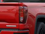 2026 GMC Sierra 1500 Double Cab RWD Pickup for sale #G260820 - photo 11