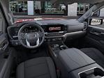 2026 GMC Sierra 1500 Double Cab RWD Pickup for sale #G260820 - photo 15
