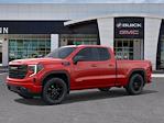 2026 GMC Sierra 1500 Double Cab RWD Pickup for sale #G260820 - photo 2