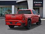 2026 GMC Sierra 1500 Double Cab RWD Pickup for sale #G260820 - photo 4