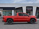 2026 GMC Sierra 1500 Double Cab RWD Pickup for sale #G260820 - photo 5