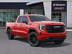 2026 GMC Sierra 1500 Double Cab RWD Pickup for sale #G260820 - photo 7