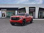 2026 GMC Sierra 1500 Double Cab RWD Pickup for sale #G260820 - photo 8