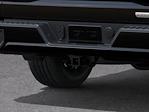 New 2026 GMC Sierra 1500 Elevation Double Cab for sale #G260821 - photo 14