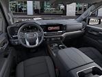 New 2026 GMC Sierra 1500 Elevation Double Cab for sale #G260821 - photo 15
