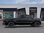 New 2026 GMC Sierra 1500 Elevation Double Cab for sale #G260821 - photo 5