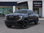 New 2026 GMC Sierra 1500 Elevation Double Cab for sale #G260821 - photo 6