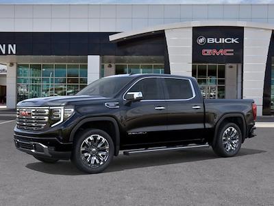 New 2026 GMC Sierra 1500 - photo 1