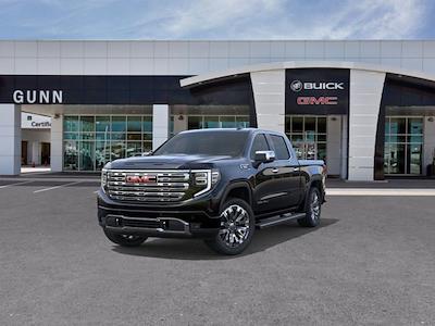 New 2026 GMC Sierra 1500 - photo 1